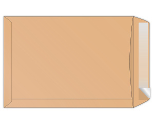 ГА0539