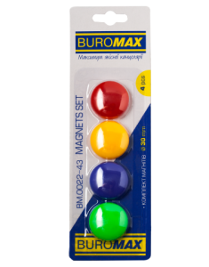 BM.0022-43