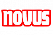 Novus