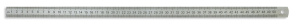 ГП1788