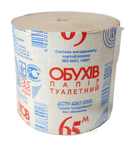 НУ0013