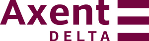 Delta_new