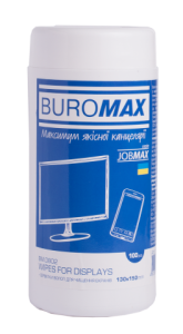BM.0802(2)