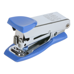 BM.4151-02_1