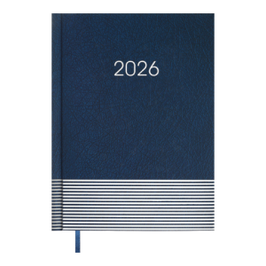 BM.2107-02