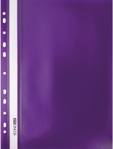 ВП0493