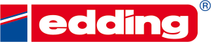 Edding