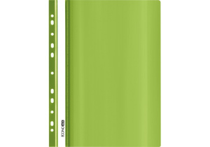 ВП0558
