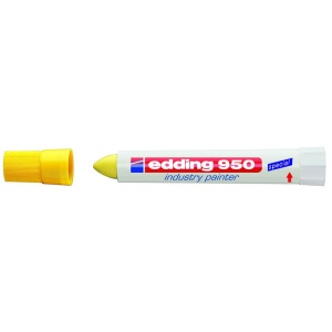 ВМ1120
