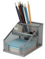 Підставки настільні Підставки настільні
