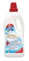 Дезинфекція