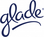 Glade