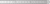 ГП1795 ГП1795