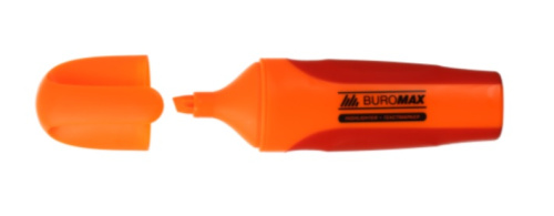 ВМ1207