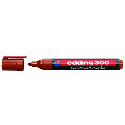 ВМ1004