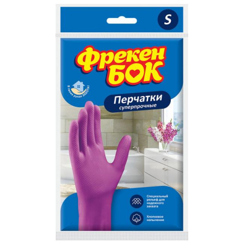 ЗВ0574