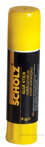 kley-karandash-9gr-pva-scholz0-middle-size