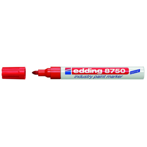 ВМ0224