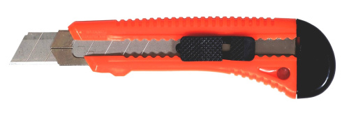 ГП1804 АКС
