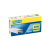 skoby-rapid-standard-246_5e41aff22b96b