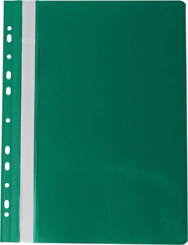 ВП0590