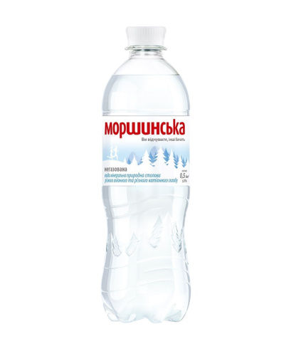 ЗВ0232