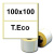 termo-etiketki.100