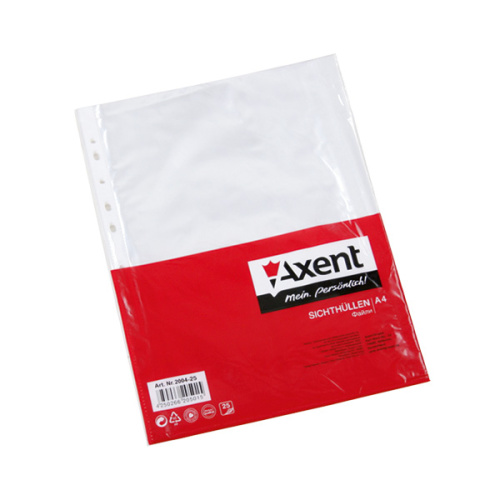 ВО1092
