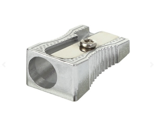 ГП1152