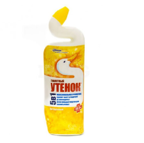 ЗА0301