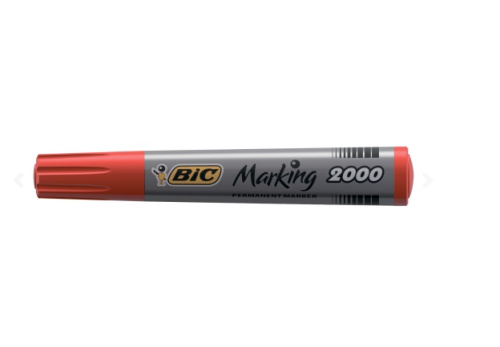 ВМ1029