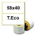 termo-etiketki.58 termo-etiketki.58