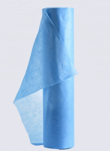 МЕ0034
