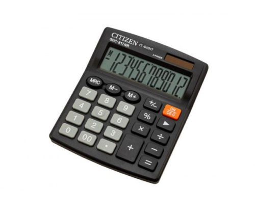 ГД0596