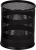 ГФ0534