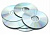Диски CD, DVD. Підставки для них
