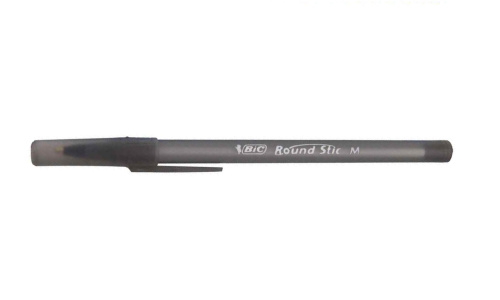ВЕ1153