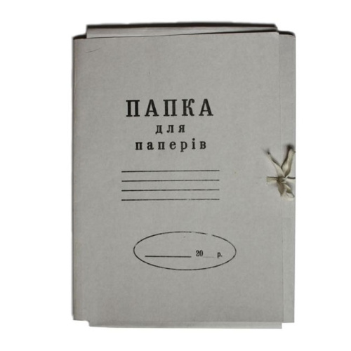 ВО2165