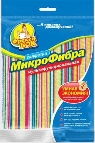 1f1a24fda1235d326901c8d17ddc2476