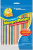 1f1a24fda1235d326901c8d17ddc2476