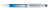 ВЖ0594 ВЖ0594