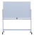 ВР0233