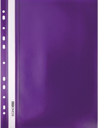 ВП0493