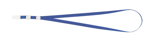 ГП2023