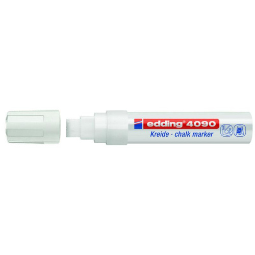 ВМ1186