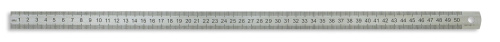 ГП1788