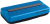 ВР0561