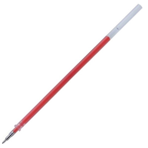 ВЕ2632