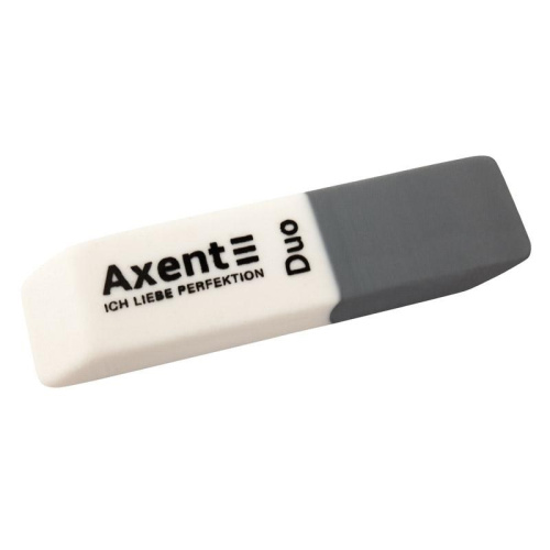 ГР0493 Axent