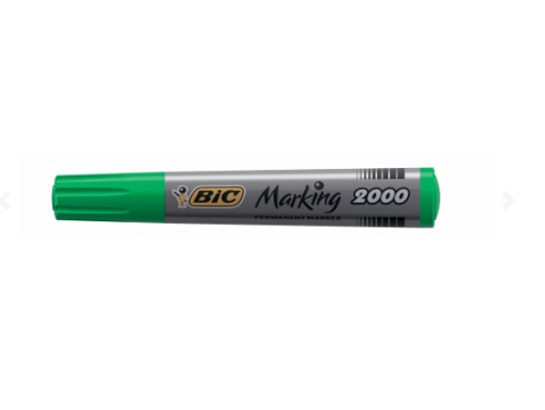 ВМ1025